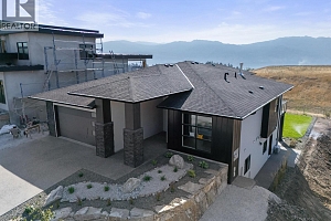 2531 Pinnacle Ridge Drive - Photo 52