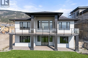 2531 Pinnacle Ridge Drive - Photo 53