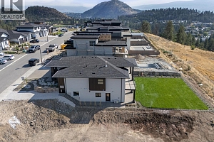 2531 Pinnacle Ridge Drive - Photo 54