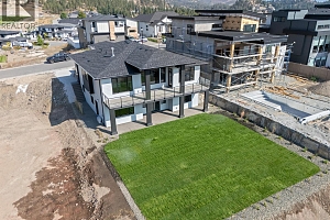 2531 Pinnacle Ridge Drive - Photo 55