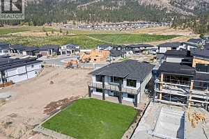 2531 Pinnacle Ridge Drive - Photo 56