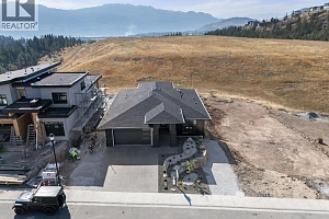 2531 Pinnacle Ridge Drive - Photo 57