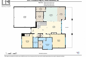 2531 Pinnacle Ridge Drive - Photo 58