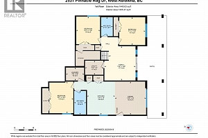 2531 Pinnacle Ridge Drive - Photo 59