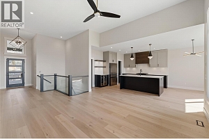 2531 Pinnacle Ridge Drive - Photo 6