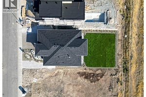 2531 Pinnacle Ridge Drive - Photo 60