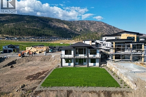 2531 Pinnacle Ridge Drive - Photo 61