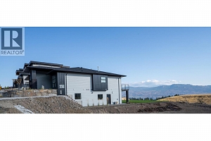 2531 Pinnacle Ridge Drive - Photo 62