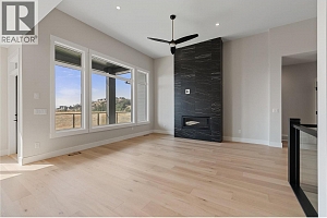 2531 Pinnacle Ridge Drive - Photo 7