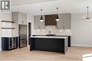 2531 Pinnacle Ridge Drive - Photo 8