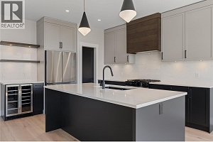 2531 Pinnacle Ridge Drive - Photo 9