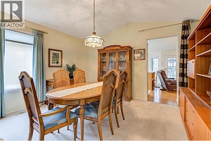 1201 Cameron Avenue Unit# 182 - Photo 10