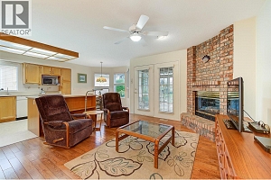 1201 Cameron Avenue Unit# 182 - Photo 11