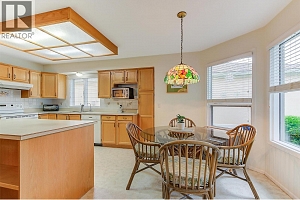 1201 Cameron Avenue Unit# 182 - Photo 12