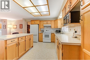 1201 Cameron Avenue Unit# 182 - Photo 13