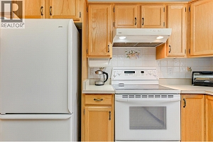 1201 Cameron Avenue Unit# 182 - Photo 14