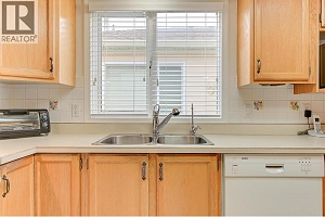 1201 Cameron Avenue Unit# 182 - Photo 15