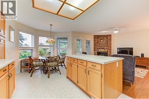 1201 Cameron Avenue Unit# 182 - Photo 16