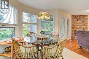 1201 Cameron Avenue Unit# 182 - Photo 17