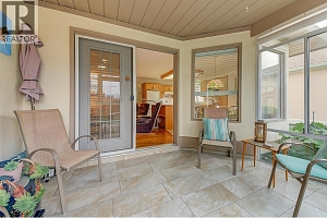 1201 Cameron Avenue Unit# 182 - Photo 18