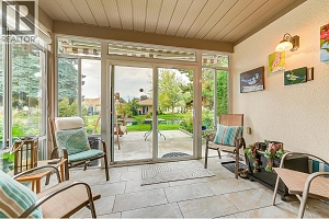 1201 Cameron Avenue Unit# 182 - Photo 19