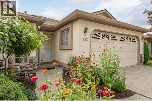 1201 Cameron Avenue Unit# 182 - Photo 2