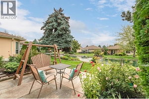 1201 Cameron Avenue Unit# 182 - Photo 20