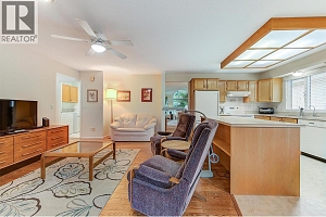 1201 Cameron Avenue Unit# 182 - Photo 21