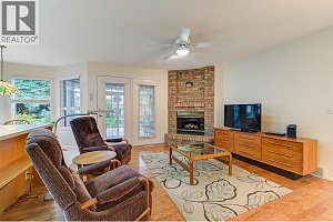 1201 Cameron Avenue Unit# 182 - Photo 22