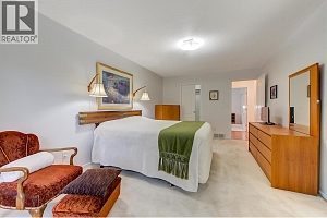 1201 Cameron Avenue Unit# 182 - Photo 23