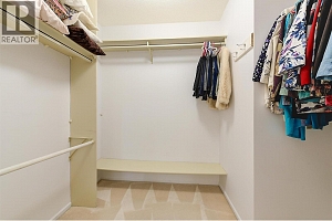 1201 Cameron Avenue Unit# 182 - Photo 24