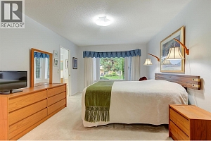 1201 Cameron Avenue Unit# 182 - Photo 25