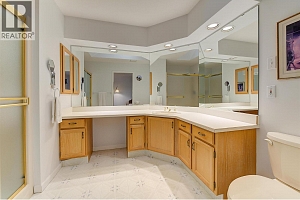 1201 Cameron Avenue Unit# 182 - Photo 26