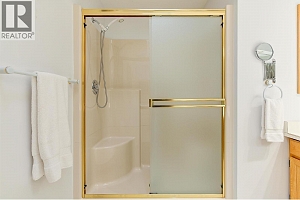 1201 Cameron Avenue Unit# 182 - Photo 27