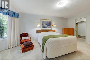 1201 Cameron Avenue Unit# 182 - Photo 28