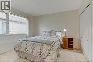 1201 Cameron Avenue Unit# 182 - Photo 29