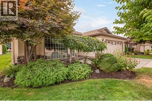 1201 Cameron Avenue Unit# 182 - Photo 3