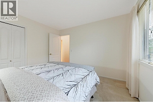 1201 Cameron Avenue Unit# 182 - Photo 30