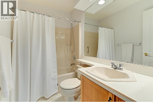 1201 Cameron Avenue Unit# 182 - Photo 31