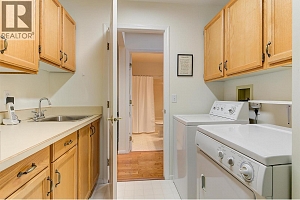 1201 Cameron Avenue Unit# 182 - Photo 32