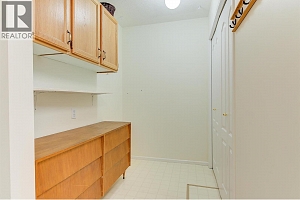 1201 Cameron Avenue Unit# 182 - Photo 33