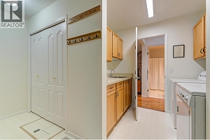 1201 Cameron Avenue Unit# 182 - Photo 34