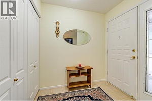 1201 Cameron Avenue Unit# 182 - Photo 35