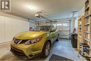 1201 Cameron Avenue Unit# 182 - Photo 36