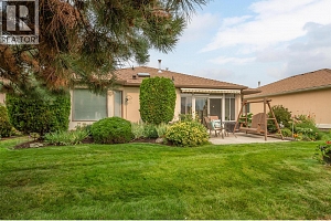 1201 Cameron Avenue Unit# 182 - Photo 37