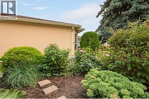 1201 Cameron Avenue Unit# 182 - Photo 38