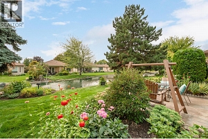 1201 Cameron Avenue Unit# 182 - Photo 39