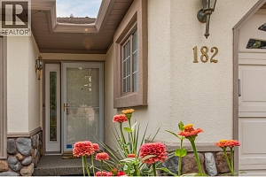 1201 Cameron Avenue Unit# 182 - Photo 4