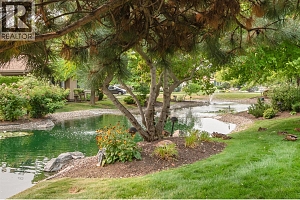 1201 Cameron Avenue Unit# 182 - Photo 40