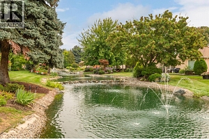 1201 Cameron Avenue Unit# 182 - Photo 41